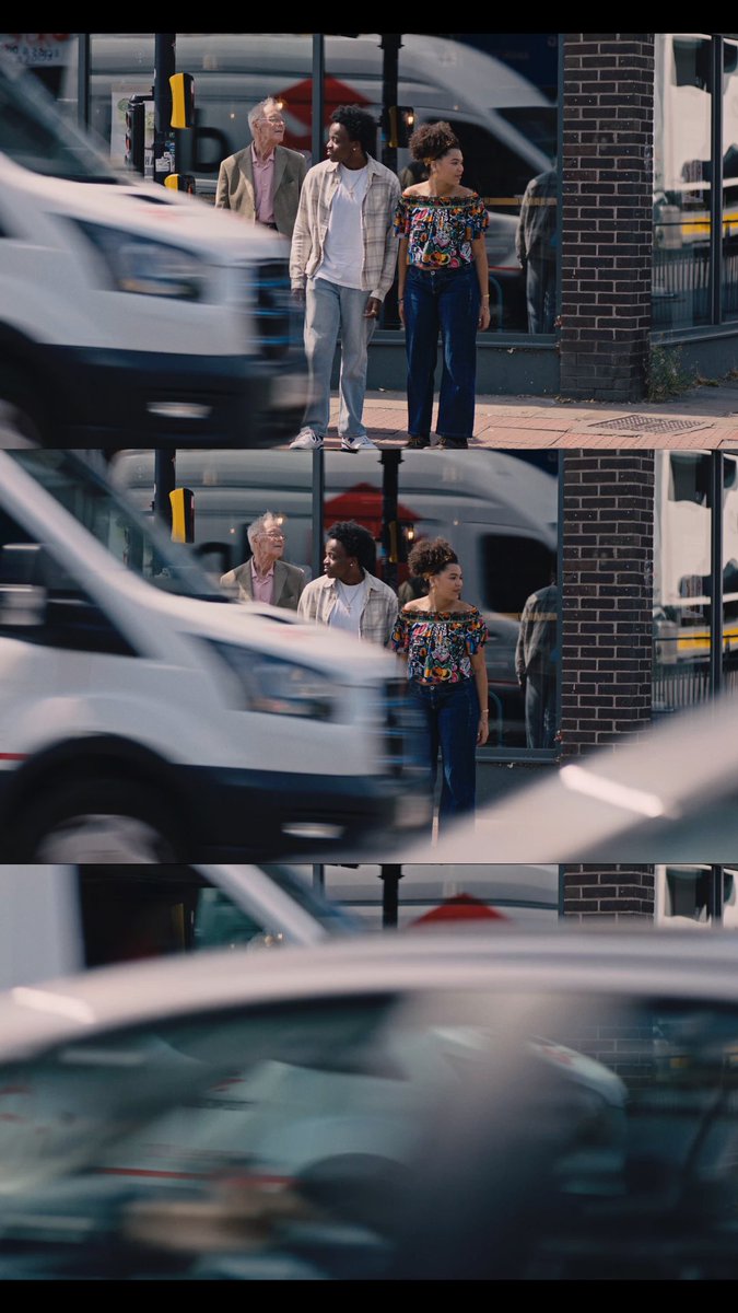 higzdigz's tweet photo. A few stills from my thesis film, Portrait. Shot on Arri Alexa mini. Graded in DaVinci. https://t.co/KKt62keNcu