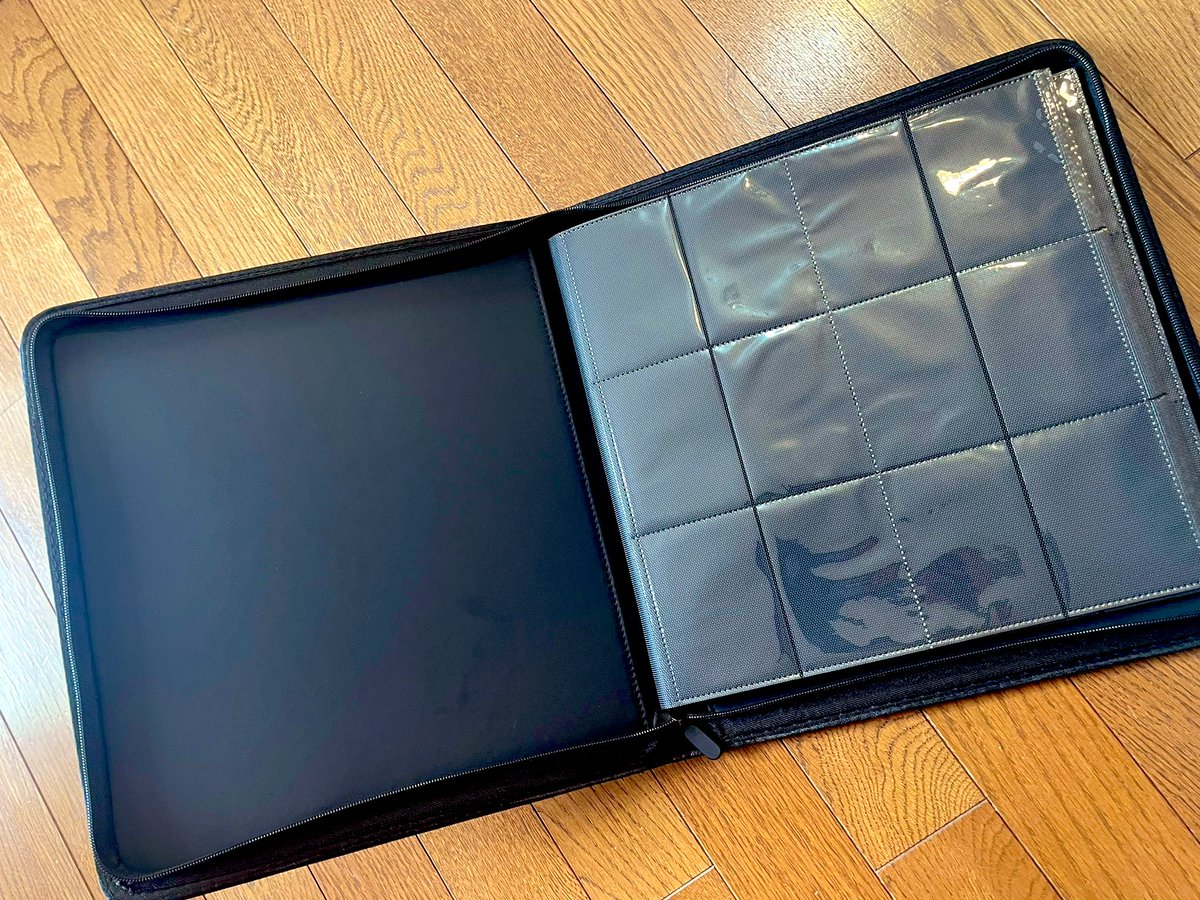 ROCKET MAN tweet media