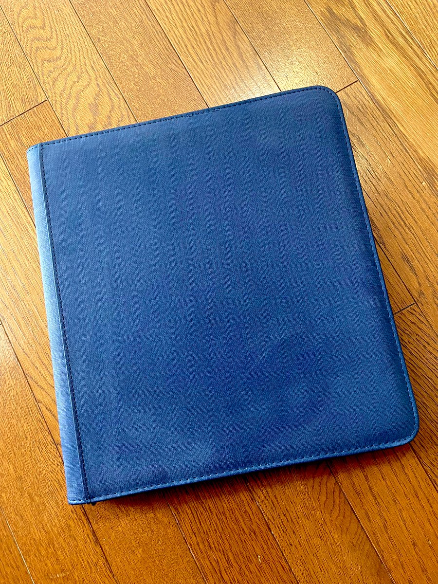 ROCKET MAN tweet media