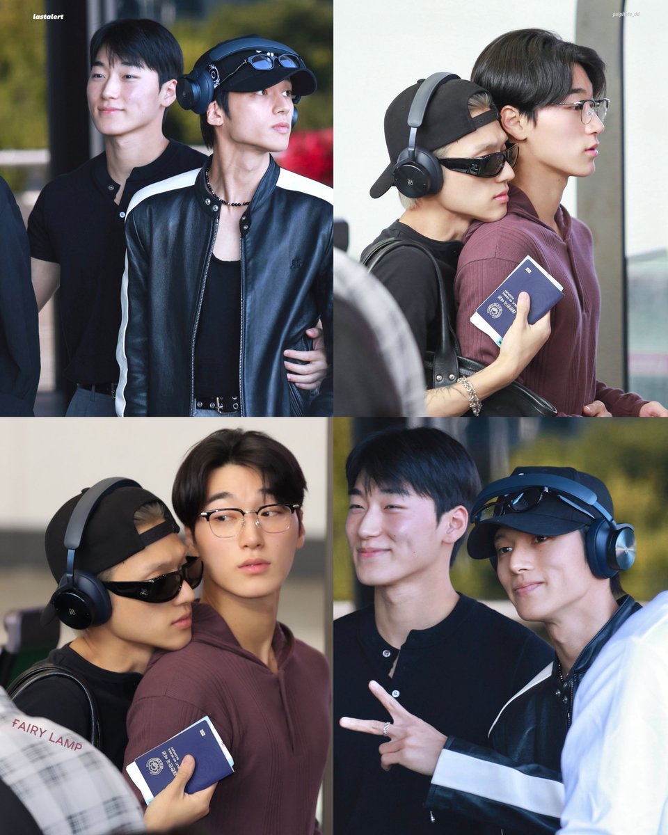 This genre of woosan pics