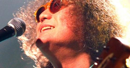 9月12日はチャッピー吉井の命日
Chappy Yoshii  1955-2017

アビーロードを長年支えてくれた、日本のジョン・レノン「チャッピー吉井」が亡くなって8年になります。
少しでも思い出していただけると嬉しいです。

Chappy Yoshii YouTube Channel
youtube.com/channel/UCFMT1…