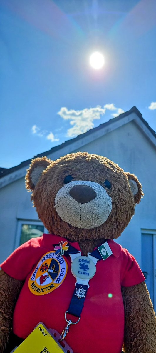 Bearโข ๐ป (@bdmed_bear) on Twitter photo On #worldsuicidepreventionday take a moment for yourself. 
Every year, more than 720,000 people take their own lives. It's still not talked about enough. You're not alone.
Together we can #endthestigma of #MentalHealth and #suicidalthoughts
Please reach out if you're struggling. On #worldsuicidepreventionday take a moment for yourself. 
Every year, more than 720,000 people take their own lives. It's still not talked about enough. You're not alone.
Together we can #endthestigma of #MentalHealth and #suicidalthoughts
Please reach out if you're struggling.