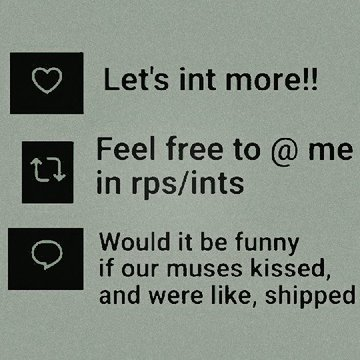 𝐼𝑇'𝑆 𝐴𝐿𝐿 𝐼𝑁 𝑌𝐸𝑅 𝐻𝐸𝐴𝐷 ! tweet media