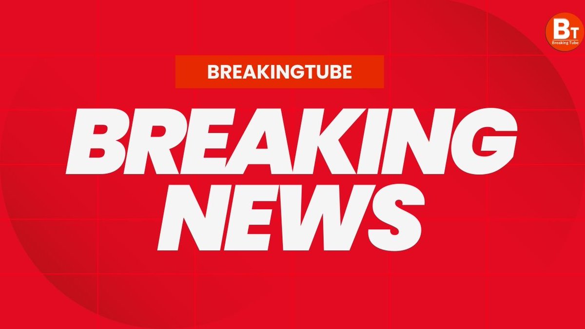 BreakingTubeX's tweet image. #लखनऊ
➡️ नगर निगम मुख्यालय पर धरना-प्रदर्शन
➡️ सैकड़ों सफाई कर्मचारियों का जमकर विरोध
➡️ ठेका प्रथा के खिलाफ आवाज़ बुलंद
➡️ ज्यादा काम, कम वेतन पर नाराज़गी जताई
➡️ सफाई कर्मियों को स्थायी करने की मांग उठाई

@LMC_Lucknow | @AdminLKO | #LucknowNews | #ProtestAlert |…