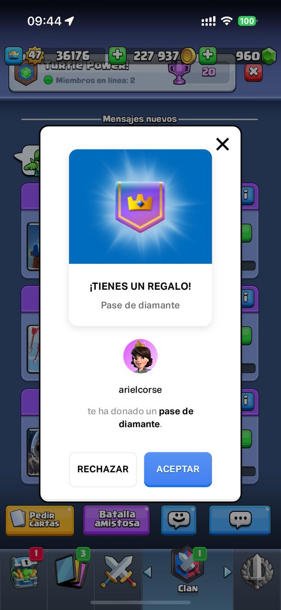 W big thanks to 
<a href="/lucasxgamercr/">LucasXGamer CR</a> 
<a href="/arielcorse1/">arielcorse</a> 
<a href="/gixafnbr/">gixatacr</a>