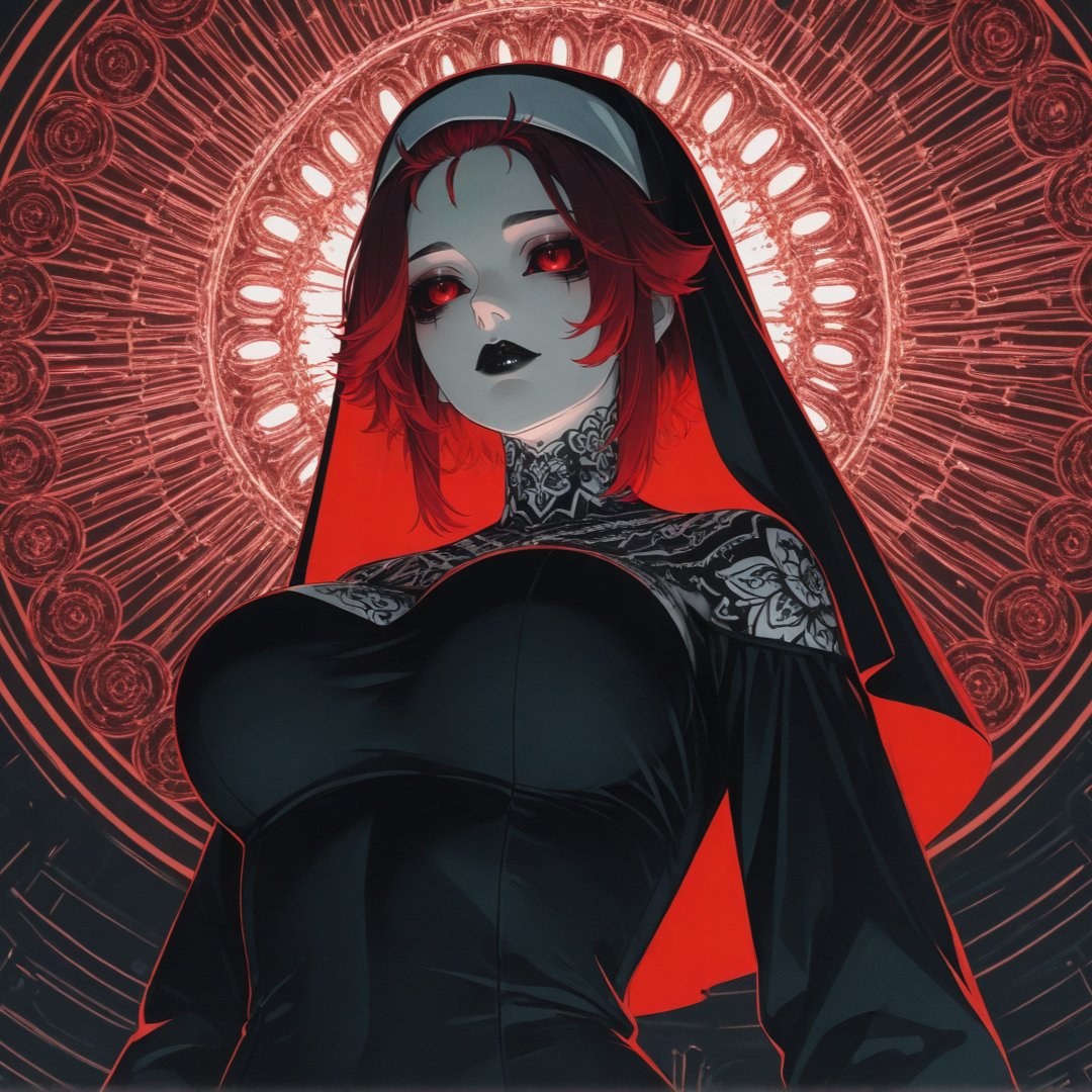 XothikaVT's tweet image. 🖤  ♱ - INFO + LINKS + SCHEDULE - ♱  🖤
  MON • WENDS • FRI   |  10 PM  [EST]
[ STREAMING @ ] twitch.tv/xothika
[ COVEN 🔞 ] discord.gg/tQsj4pkkr9
Art By: @Namjaximus