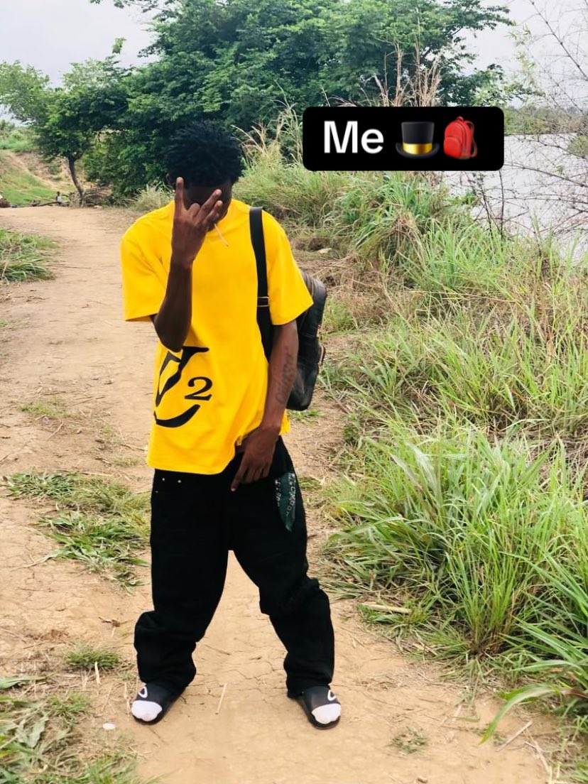 MrOpasa23's tweet image. 🖤💛