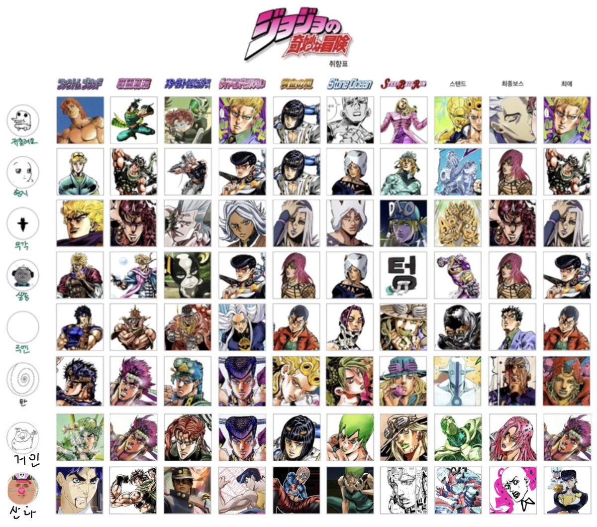 산타님이껴달라고해서
1나번 더 만들엇어요 ㅎㅎ 😁😁
폰으로편집해서 글씨체랑 화질이 망함