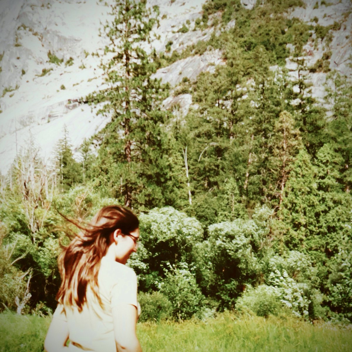 Gabriel_Is_Real's tweet photo. Like a Polaroid without the film. 
I love you, to the end of infinity and farther.

You are so strong, beautiful, and lovely, and give me the world when often I feel don't deserve it. You give everything, and I am so proud of you. You deserve the world, and the universe, and you chose me to deliver it to you. I hope I deliver. Whatever you need, whenever you might need it, I'll be there. Speeding from between the trees, and running through the stones. Like I have no time to waste. I'll be there, even if I look dirty or gross, I know you'll still hold my hand and kiss my lips Iike you would if I was clean and well kept. Because you love me.
And love you

❤️♾️