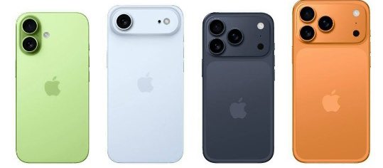 Какой напиток предпочитаете осенью: матчу, лавандовый раф, эспрессо или всё-таки тыквенный латте?