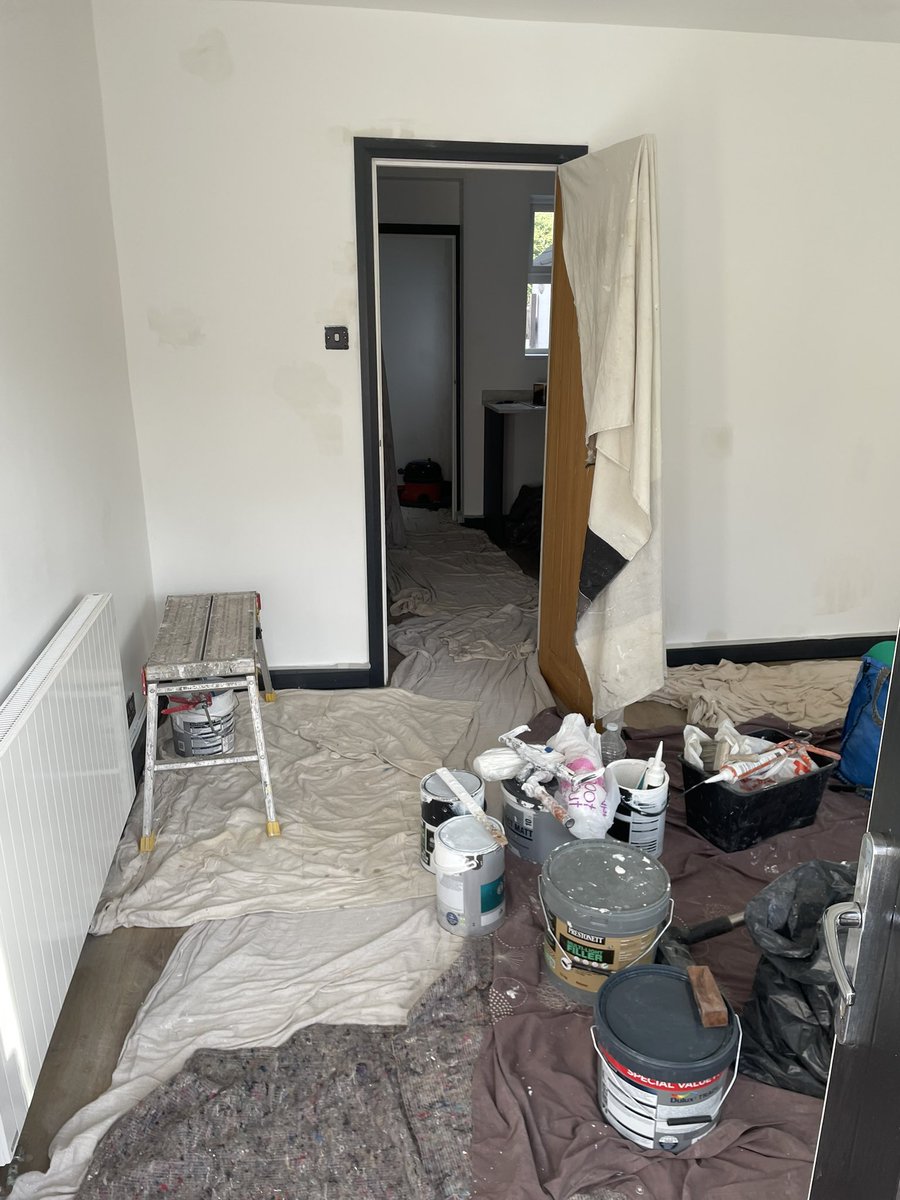 W J O’Connell & Son tweet media