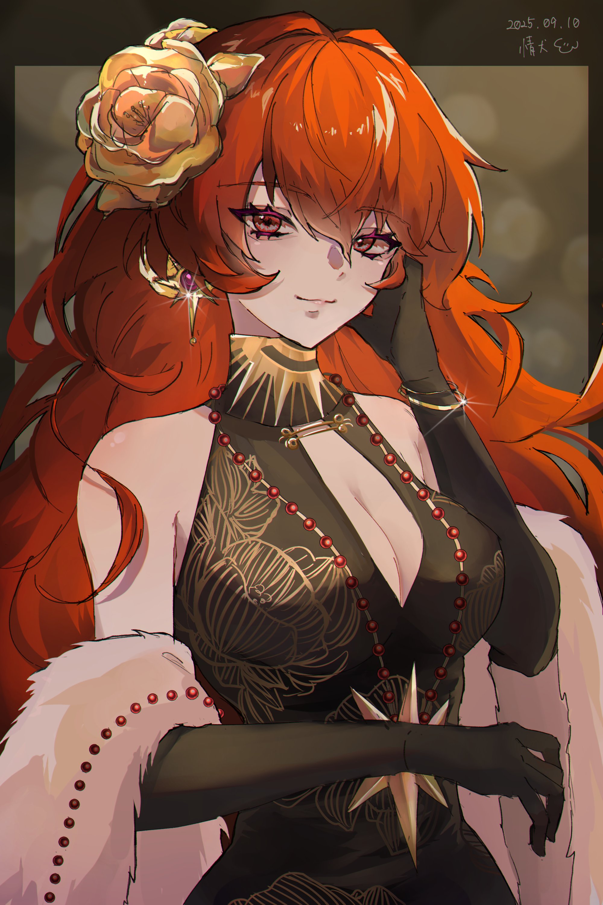 🌟FatefulHylianZX Lion de Judah 🌟 on X: 