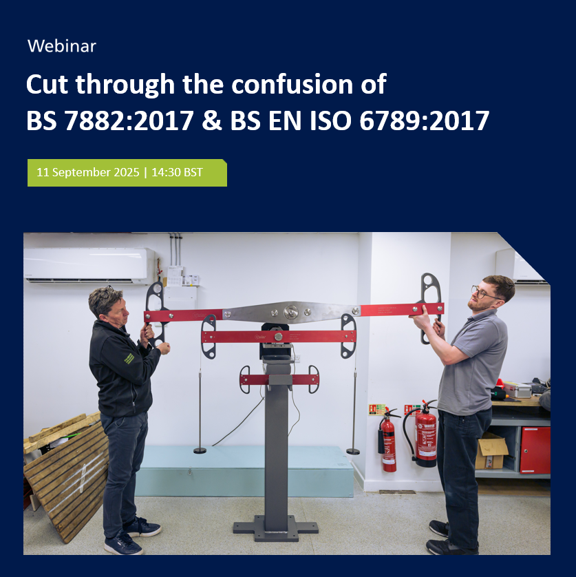 avondynamic's tweet photo. Our torque standards webinar is happening tomorrow. Join us for a session covering: 
🔹 Key differences between the standards 
🔹 Tool types and classifications 
🔹 What compliance really looks like 
🔹 Practical tips to avoid audit issues 

Register Now - https://t.co/aQH7gk9tpn https://t.co/15vyMWV67z