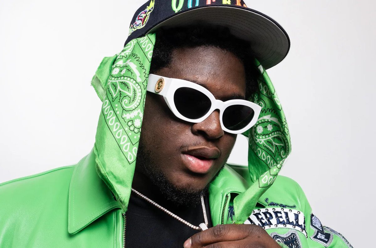 Jay-Z is “absolutely not dropping an album,” according to a phone call he had with Cash Cobain.