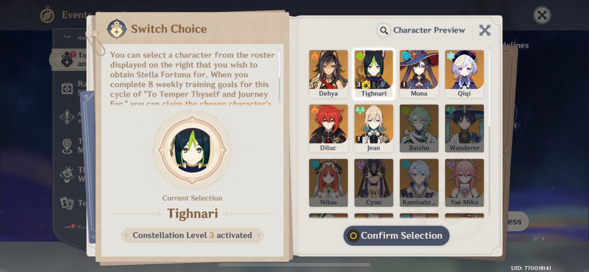 THIS IS PATHETIC OMGG 😭😭😭