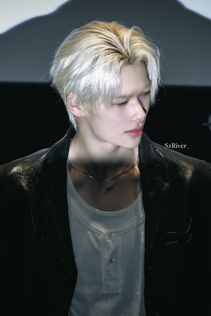 Gyua tweet media