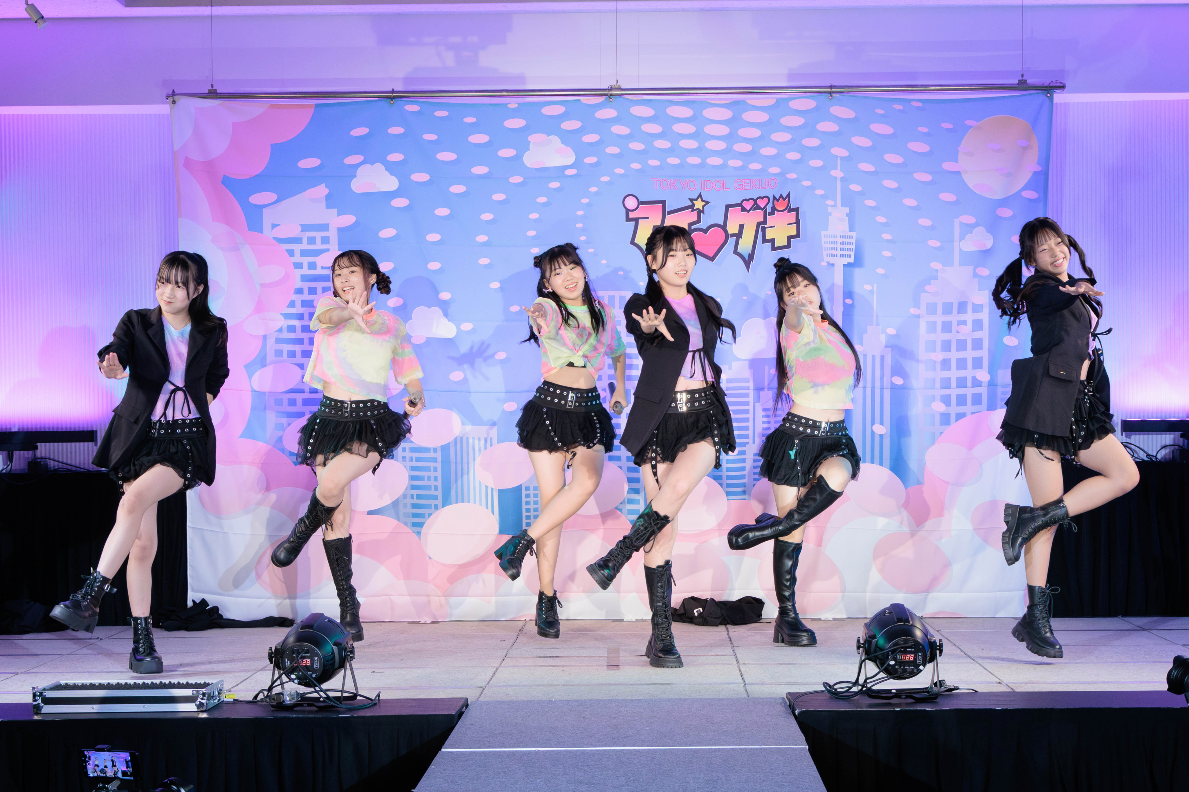 meimei☆プロフィールご確認ください Miyuki Chikara on X: 