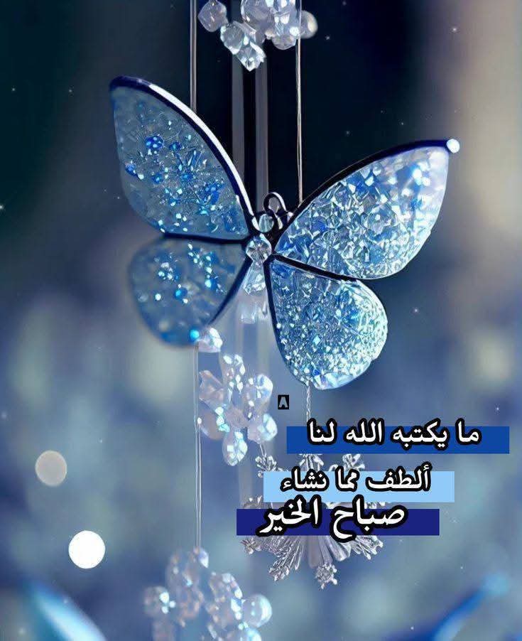 i2m6e7n's tweet photo. فلما جاءه وقصَّ عليه القصص قال لا تخف"
لا يتعارض بث شكواك وهمومك لمن تثق بهم مع بث شكواك وحزنك إلى الله..
ربما كان أعظم ما تُقدمه لأحدهم أن تستمع إليه باهتمام، وتشعره بالأمان" https://t.co/I6Kz7BvJf8