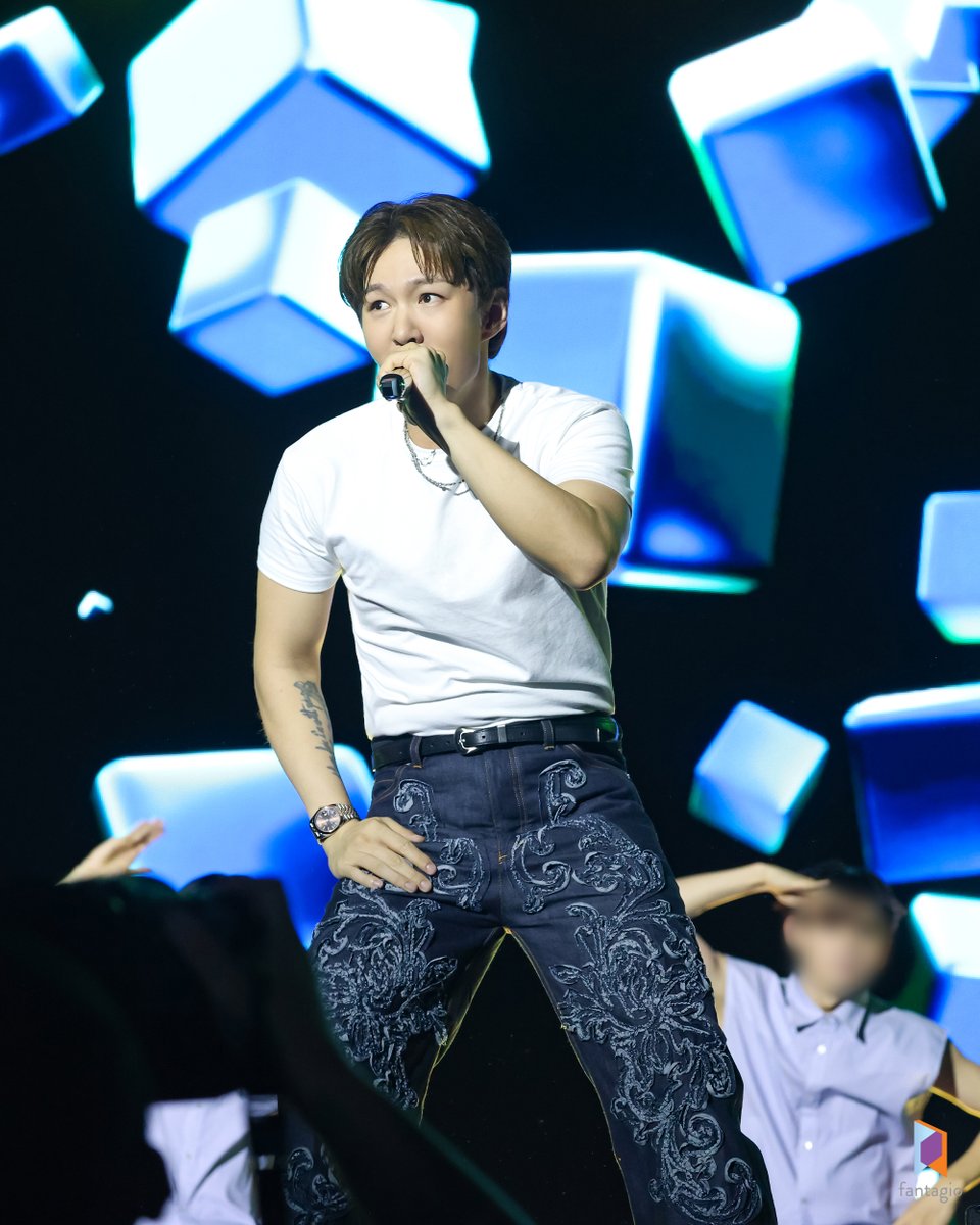 [#이창섭][비하인드컷] #메가필드뮤직페스티벌 2025 - 고양 현장

#LEECHANGSUB #메가필드2025
#MEGAFIELDMUSICFESTIVAL