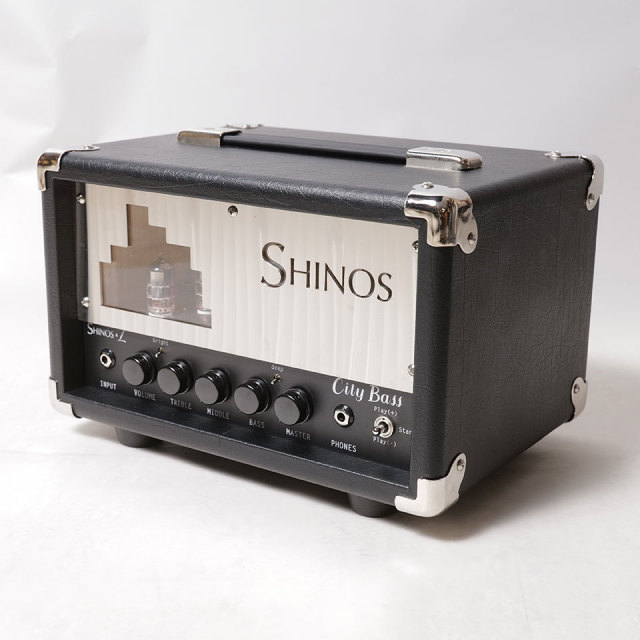 Miyaji_Guitars's tweet image. 【#MGK 決算セール開催中！】

MIYAJI GUITARS KANDA 厳選！
アンプ＆エフェクターがお買い得！

🔻商品ページはこちら🔻
🛒shop.miyaji.co.jp/SHOP/g19883/li…

#MAGNATONE
#SHINOS
#BINSON
#ヴィンテージエフェクター