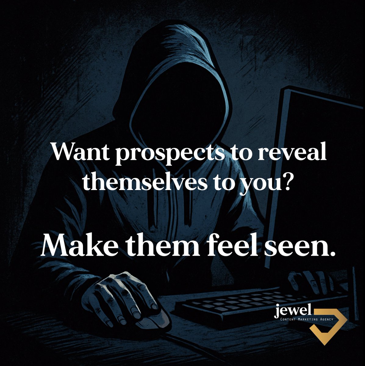 JewelAgency's tweet photo. https://t.co/JiiaSt1Ygp