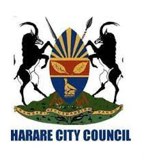 The Standard Zim tweet media