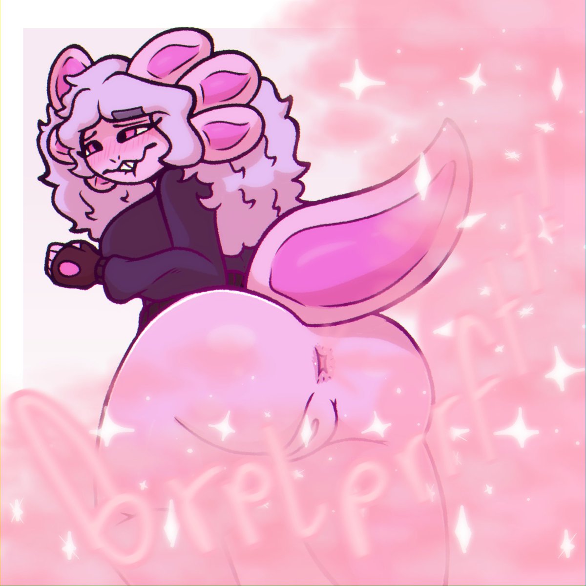 [3/4]❣️The third one, Julia! :3