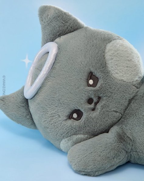 えーかわいい😭😭
どタイプ