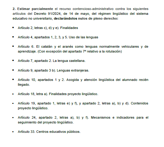 AEB Catalunya tweet media