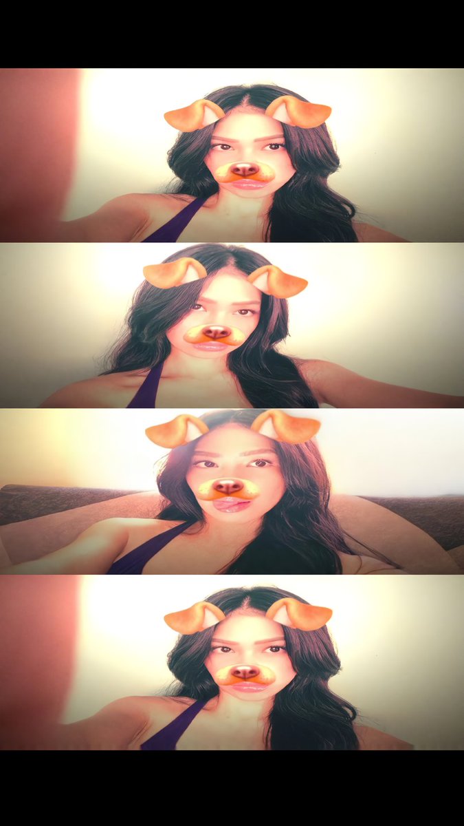 underscoremau's tweet image. 