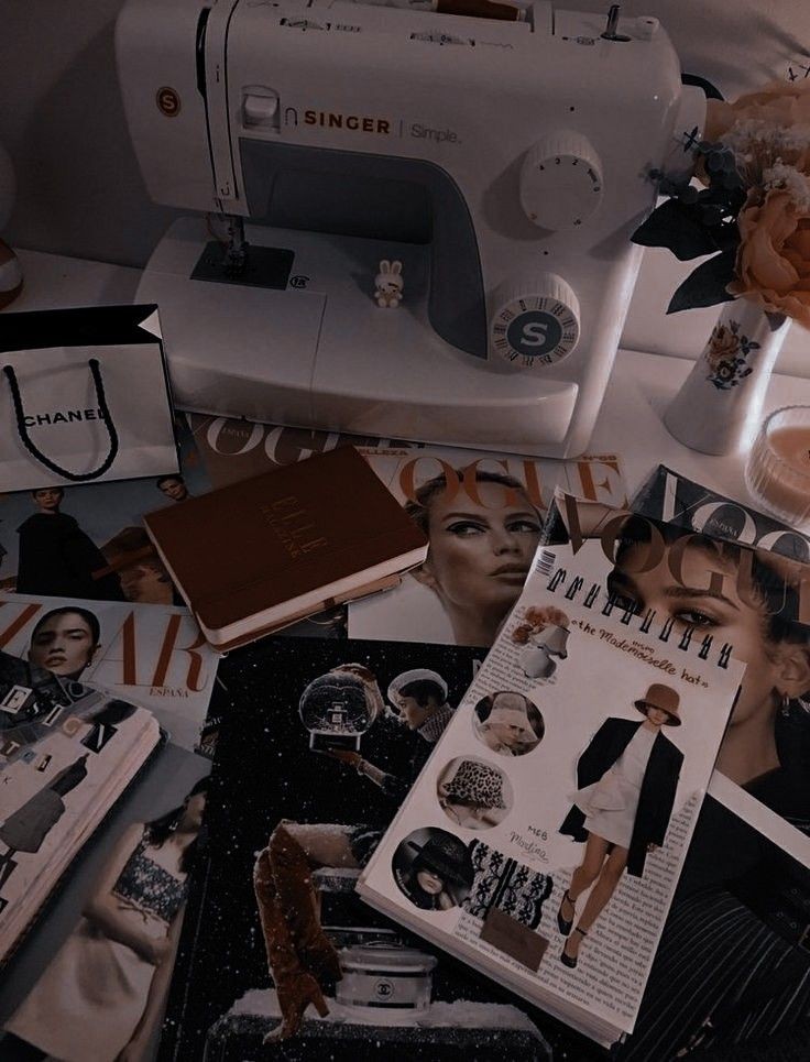 YxngMxx's tweet photo. ㅤ

                    𝓩ʜᴇɴɢ   𑁤   𝓨𝑖𝑛𝑔 𝓜𝑒𝑖
             ﹙  𝕭𝑒𝑙𝑙𝑒𝑧𝑎 𝓢𝑜𝑏𝑟𝑒𝑠𝑎𝑙𝑖𝑒𝑛𝑡𝑒 ﹚

                𝗍𝗁𝖾 𝕳𝔢𝔩𝔩 ᴀɴᴅ 𝗍𝗁𝖾 𝓗𝑒𝑎𝑣𝑒𝑛
          𝙼𝔦𝔡𝔫𝔦𝔤𝔥𝔱 𝓒𝑜𝑓𝑓𝑒𝑒  ᡣ𐭩  𝕲𝔦𝔯𝔩𝔰 𝙰ᴅᴅɪᴄᴛ
ㅤ
ㅤ https://t.co/zY6NsXGm7w