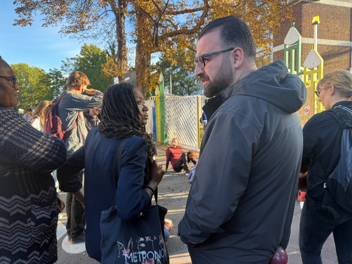 La France Insoumise à l'Assemblée nationale tweet media