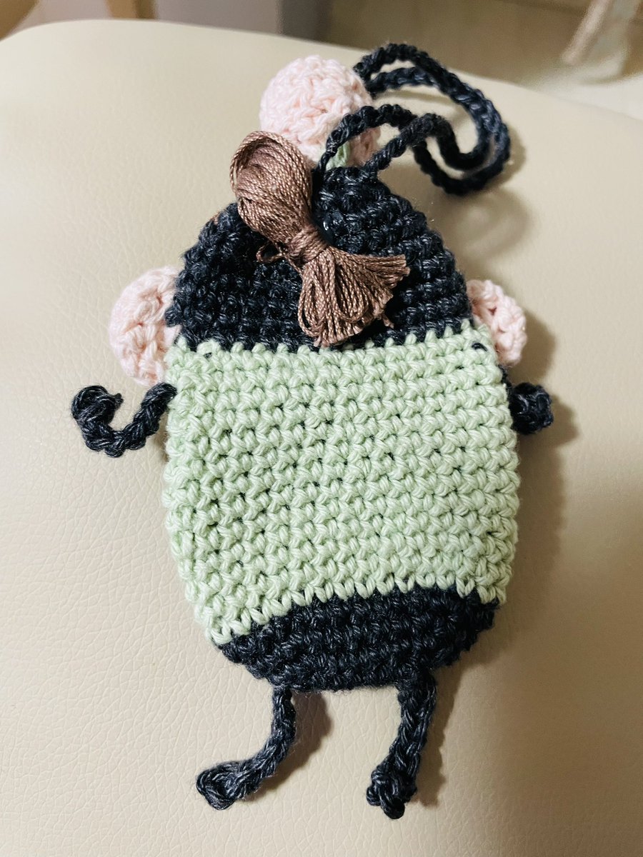 ゆこりん (@yukoo64) / Posts / X