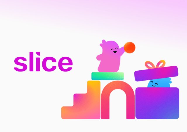 RahulSen1170411's tweet image. Been using slice savings lately, it lets your money earn while you use UPI.
Feels smarter than letting it sit idle. Daily interest at 100% RBI repo rate.

Use my code RAHUL9030341 to sign up and try it out.

t.sliceit.com/s?c=nGnq6cD&amp;amp;ic…