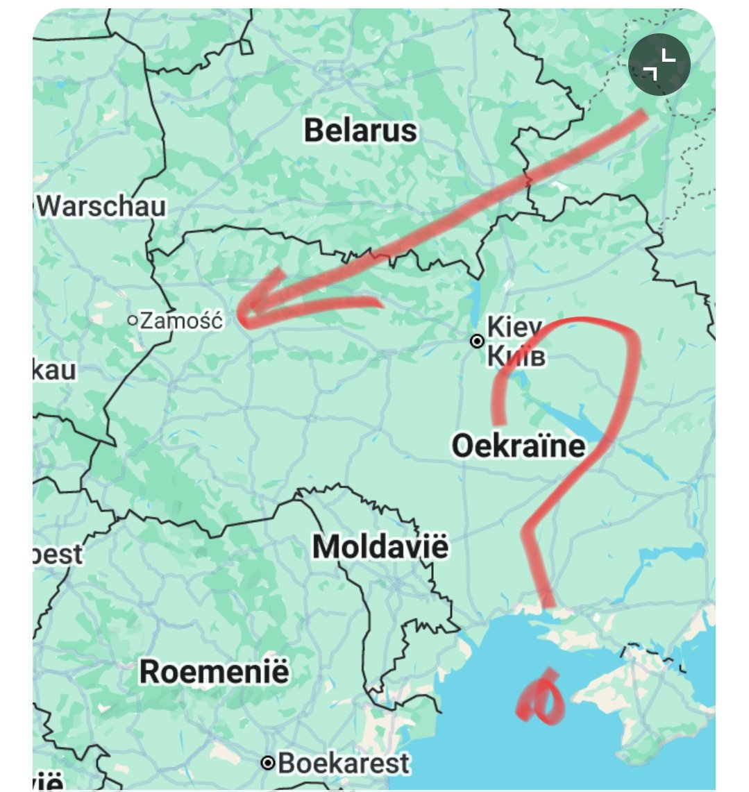 Albert Treur Jr. tweet media