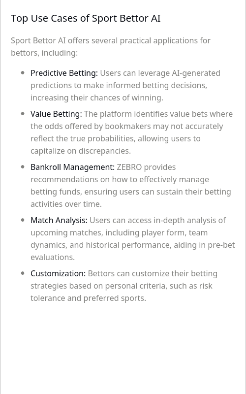 Work Soy tweet media