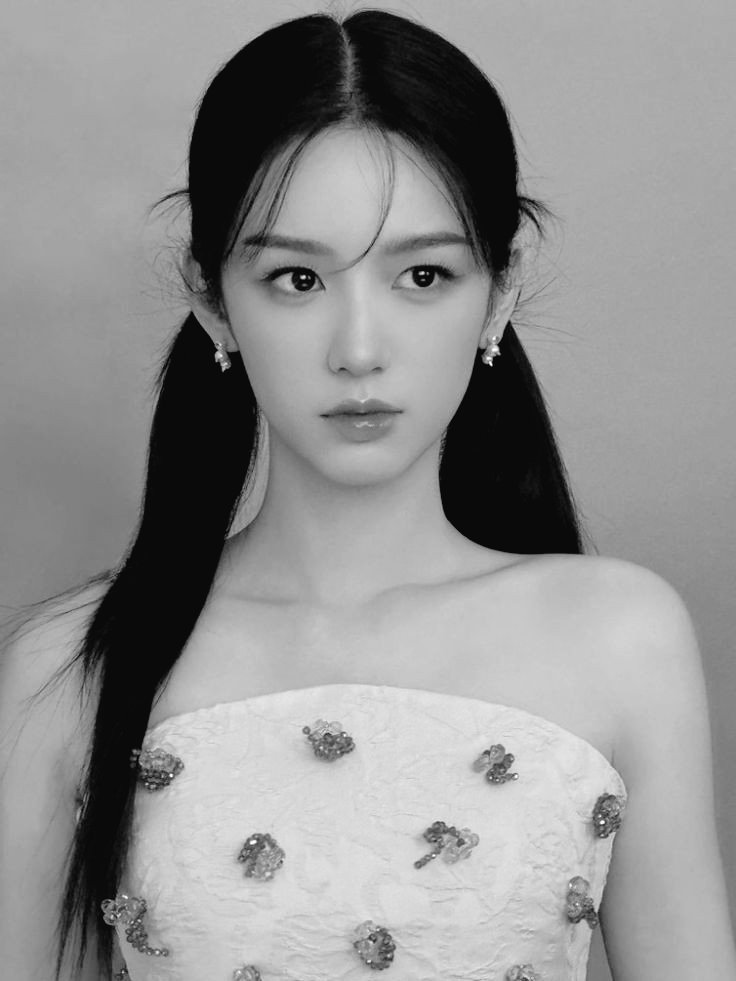 loreinst's tweet image. open.spotify.com/track/3Ts3Q1wZ…