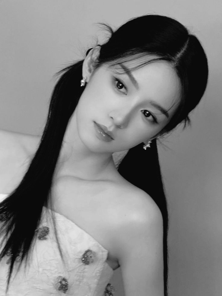 loreinst's tweet image. open.spotify.com/track/3Ts3Q1wZ…