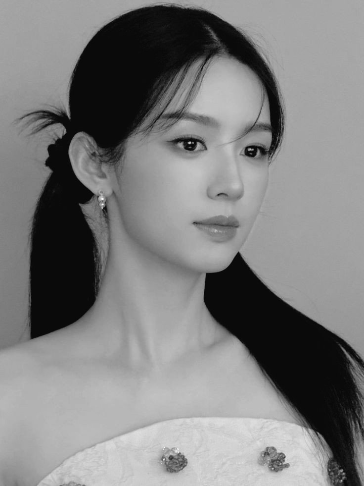 loreinst's tweet image. open.spotify.com/track/3Ts3Q1wZ…