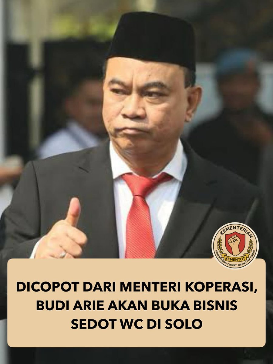 🇮🇩 Yanti 🇮🇩 tweet media