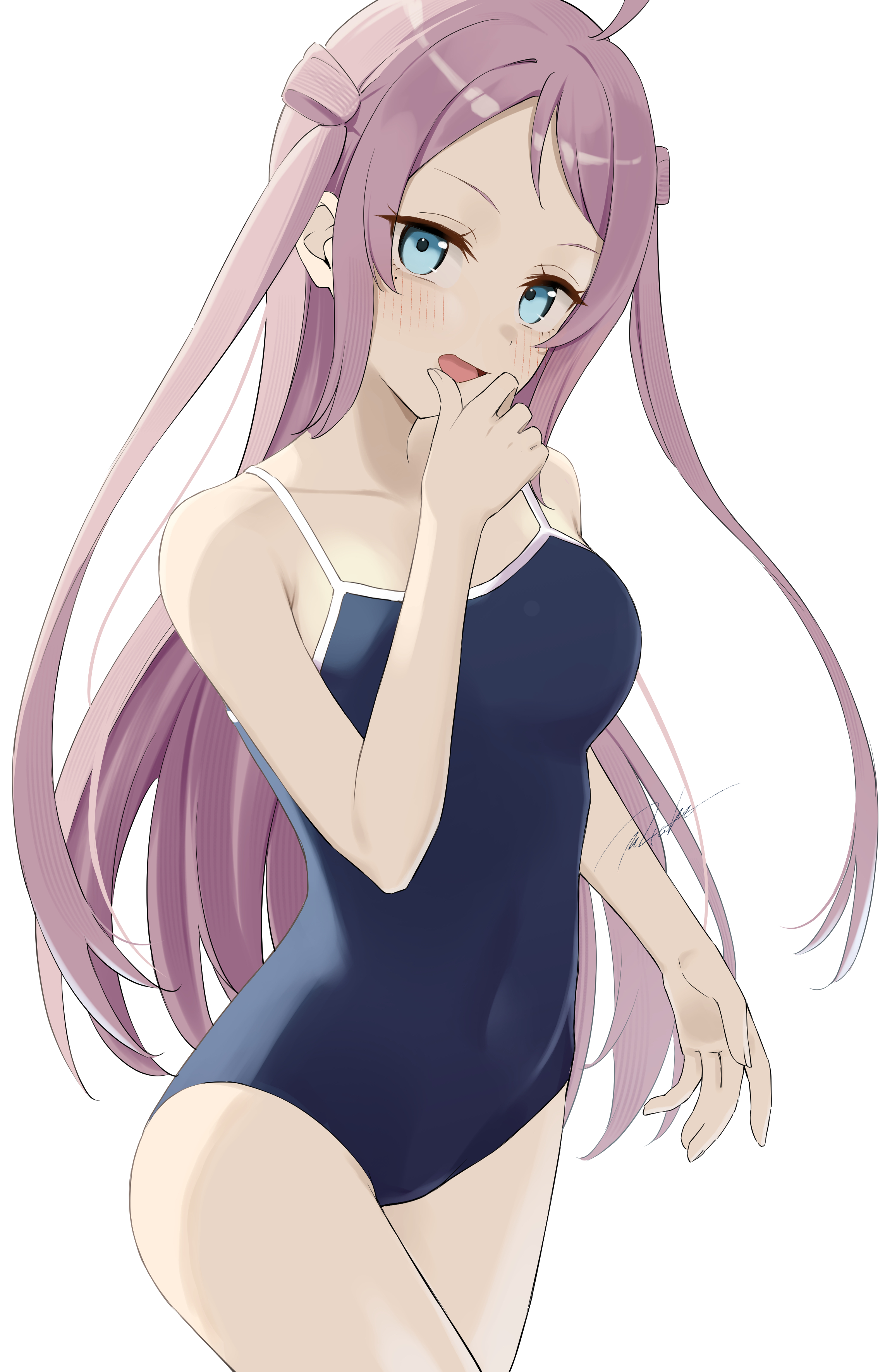 水着 海 夏休み セット CCG リボーン REBORN 水着 海 夏休み セット CCG リボーン REBORN