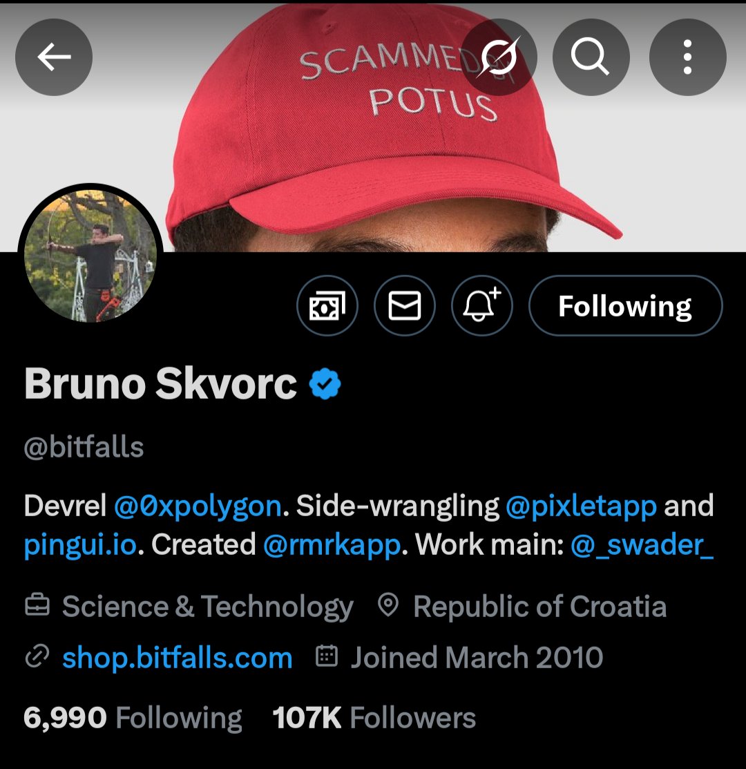 Fluxxy 🧪 tweet media