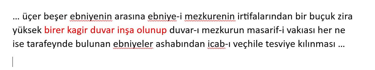 Prof. Dr. Selman CAN tweet media