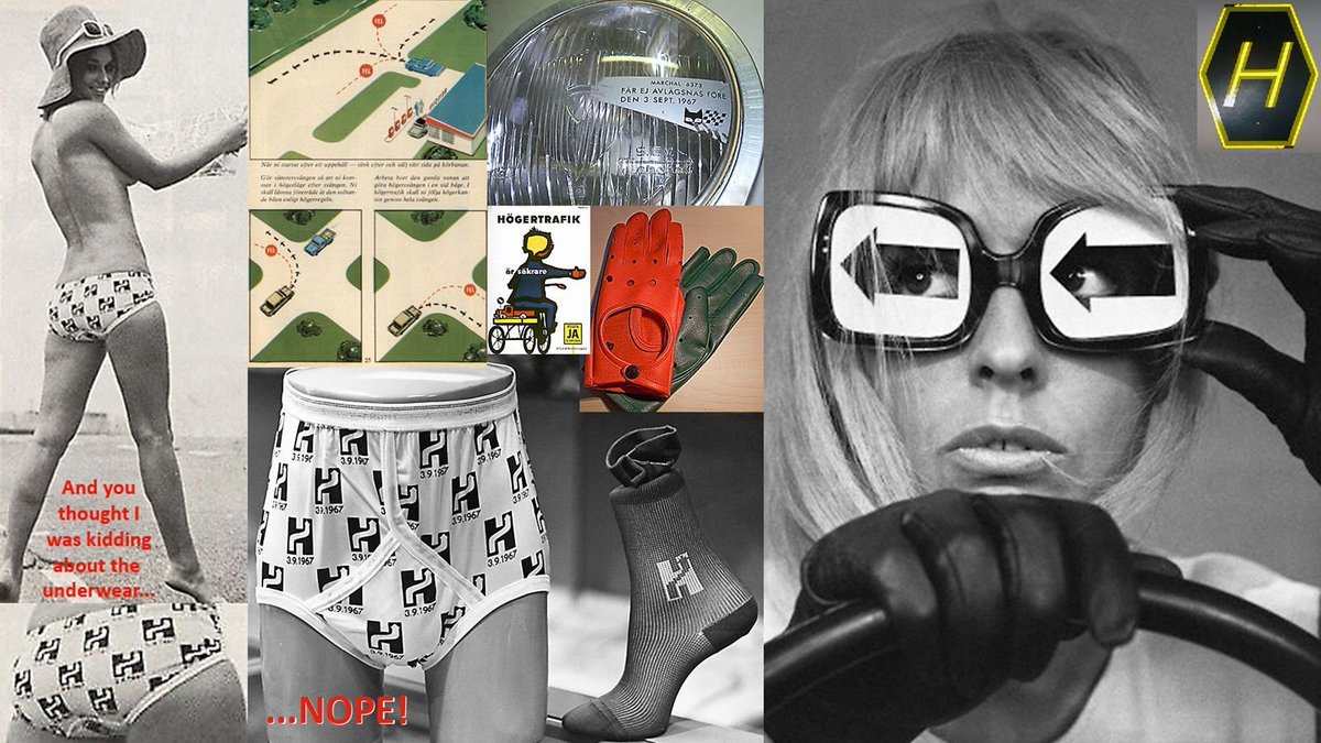 Sheel Mohnot tweet media