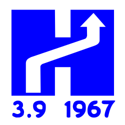 My favorite relevant tidbit from the map:
Sweden switched from driving on the left to the right in 1967. Overnight, 8 million people woke up driving on the opposite side of the road, kind of a logistics miracle.

On September 3, 1967, all traffic stopped at 4:50 am. At exactly