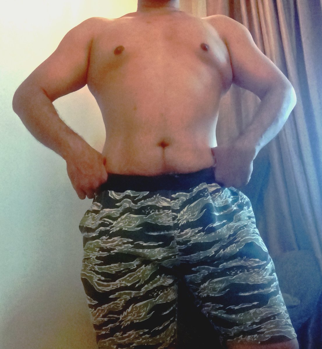 Body check. 85kg 😭😩😮‍💨. Sorry for not posting much. My self-esteem is getting low as much as my weight. Do I really need to follow the BMI thing? 😩😩😩
