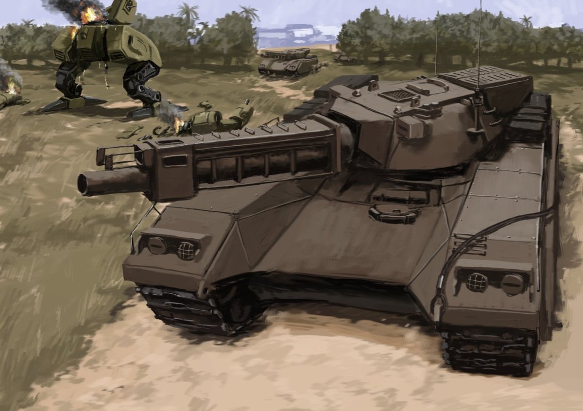 Post by おの on X: BT77