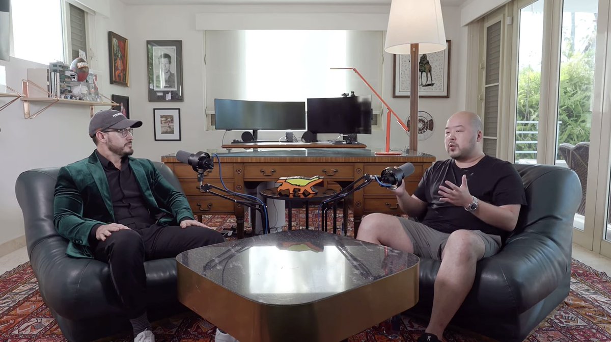 Jeremy Chiang tweet media