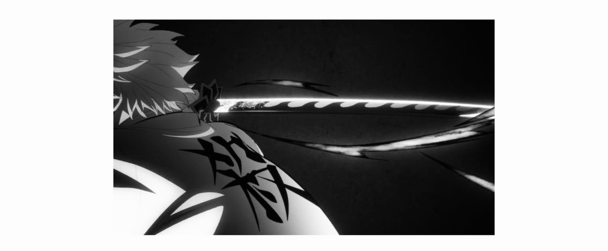 不死川実弥//zanemi ( rest ) tweet media