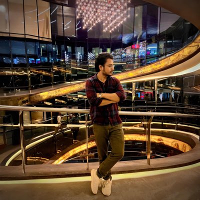 mirmdmasum's tweet image. They say, ‘follow your heart.’ But my heart bows to Allah. Real success starts when you let go of ego. Faith isn’t weakness, it’s the strength to stand firm with the Creator, not with the crowd.

#NewProfilePic #FaithOverEgo #MuslimMindset #StrengthInFaith #mirmdmasum #mirmasum